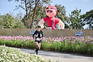 BIB: 
                            <button type="button" onclick="openModal(27804604)" class="btn btn-primary btn-sm float-right btn-popup" data-toggle="modal" data-target=".modal-high-quality">
                        <i class="fas fa-shopping-cart"></i> Add to Cart
                    </button>
                                            <button type="button" onclick="isThisMe(27804604, true)" class="btn btn-success btn-sm float-right btn-popup btn-isme hidden" data-toggle="tooltip" data-placement="bottom" title="นี่คือรูปของคุณใช่ไหม คลิกที่นี่เพื่อเอาเข้าอัลบั้ม">
                        <i class="fas fa-plus"></i> Add to album
                    </button>
                    <button type="button" onclick="isThisMe(27804604, false)" class="btn btn-warning btn-sm float-right btn-popup btn-isnotme hidden">
                        <i class="fas fa-ban"></i> Remove from album
                    </button>